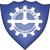 Escuela Técnica N° 2 Obispo Colombres