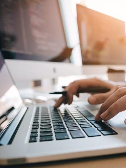 3_1632839819-formulario-inscripciones.congresos